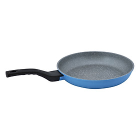 Mua Chảo Đá Nướng Cao Cấp Ecoramic ECPN-ST28 GR (28cm)