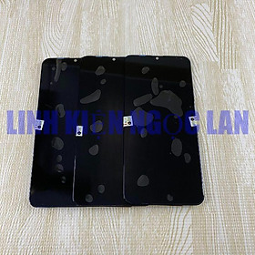 Mua Màn hình dành cho Samsung M20