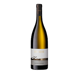 Rượu vang trắng Ý Alois Lageder Lowengang Chardonnay 12.5% độ