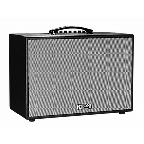 Mua Loa Karaoke mini xách tay ACNOS CS250SON