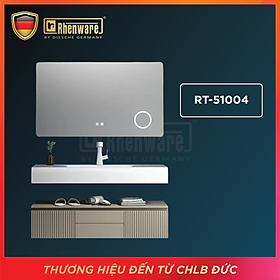 Mua Tủ Chậu Lavabo RT-51004