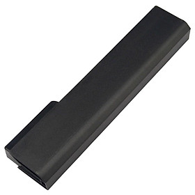 Mua Pin dùng cho laptop HP EliteBook 8460p 8460w 8470p 8470w 8560p 8570p