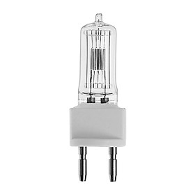 Mua Bóng Đèn Spotlight 650 W