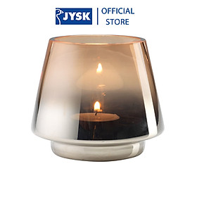 Mua Cốc Nến Thủy Tinh Brynje