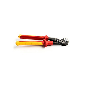 Mua Kềm mỏ quạ 250mm VDE Stanley 84-294