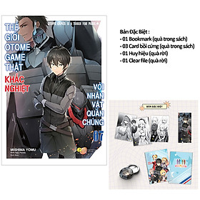 Mangá Sword Art Online Progressive Panini - Revista HQ - Magazine Luiza