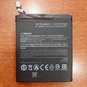 Mua Pin Dành Cho điện thoại xiaomi mi 5s