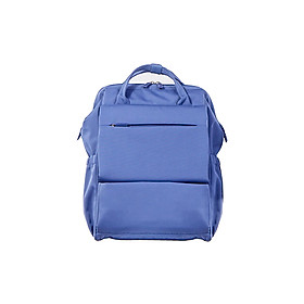 Xiaomi Xiaoyang Fashion Mummy Maternity Nappy Bag 20L Large Capacity Baby Bag Travel Backpack Desinger Nursing Bag For