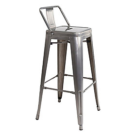 Ghế Bar AZ PRICE TOLIX H
