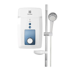 Mua Máy Nước Nóng Electrolux EWE451GX-DWB - Hàng Chính Hãng