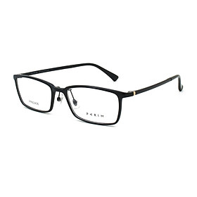Gọng kính unisex PARIM PR82406 thời trang (size 54/17/144)