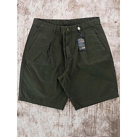 Quần Shorts Nam Wide Fit Shorts