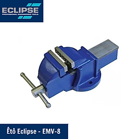 Êtô Eclipse – EMV-8