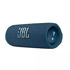Mua Loa Bluetooht JBL Flip 6 - Chống Nước IP67 - Hàng Chính Hãng