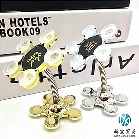 Mua Kê hít điện thoại chắc chắn