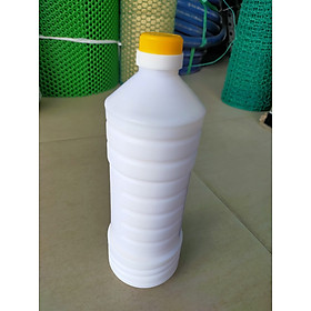 Mua keo nước chống thấm moto kiều DS-910