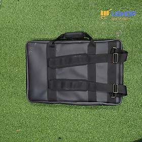 Mua Túi đựng bàn DDJ-400  SB  SB2 RB và FLX4