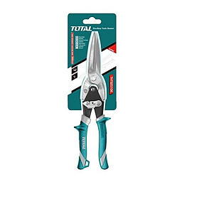 Mua Kéo cắt tole đầu thẳng dài 300mm ( 12 ) total THT525106