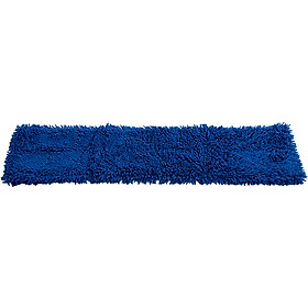 Mua Tấm Lau Thay Thế 65Cm Vinasu VNS203
