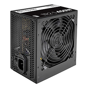 Nguồn Thermaltake TR2 450W
