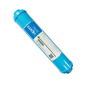 Mua LÕI LỌC KHOÁNG MINERAL KAROFI - CHÍNH HÃNG  - Hàng chính hãng