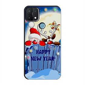 Ốp Lưng Dành Cho OPPO A15