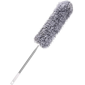 Mua CHỔI QUÉT BỤI ĐA NĂNG CÁN CHỈNH DÀI NGẮN