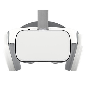 Hình ảnh 3D VR Glasses Virtual Reality for  Android Smart Phone Goggles