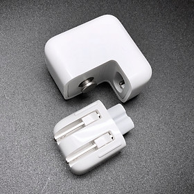 Mua Adapter Sạc 12W dành cho iPad/ iPhone
