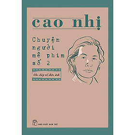 Tranh Truyện