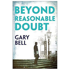 Beyond Reasonable Doubt - Macmillan Publishers