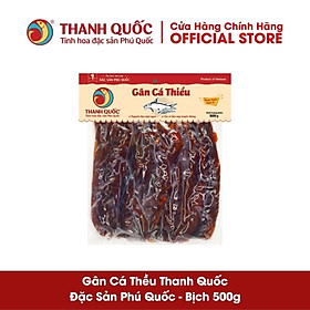 Gân cá thiều Phú Quốc - Thanh Quốc