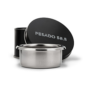 Mua Phin Chứa Cà Phê 20gr (Coffee Basket 26.5) - Pesado