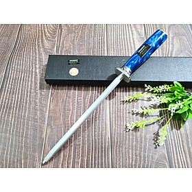 Mua QUE MÀI DAO   LIẾC DAO XỊN MÃ A15 MD3 NTVN topcomshop vn