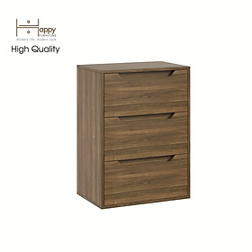 Mua  Happy Home Furniture  ALEE  Tủ đựng đồ 3 ngăn kéo    60cm x 40cm x 82cm ( DxRxC)  THK_036