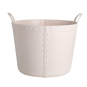 Laundry Basket Dirty Clothes Laundry Hamper S