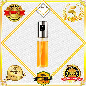 Mua Chai xịt dầu ăn phun sương