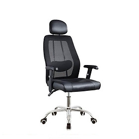 Mua Ghế xoay tựa ngả Xuân hòa GTP-15-00