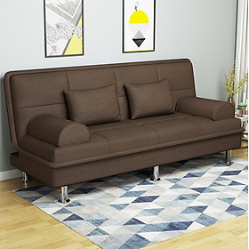 Sofa giường bed Juno Sofa (mẫu mới) HGBCT-14