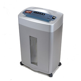 Mua Máy hủy giấy  BOSSER 220X SUPERPOWER-Hàng chính hãng