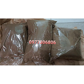 Mua Bột hương bài | Bột xông thơm nhà | bột đốt lư hương - gói 1kg