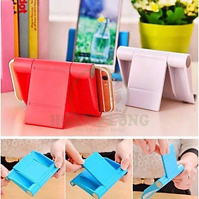 Mua Giá Đỡ Điện Thoại Hình Ghế Chống Mỏi Tay