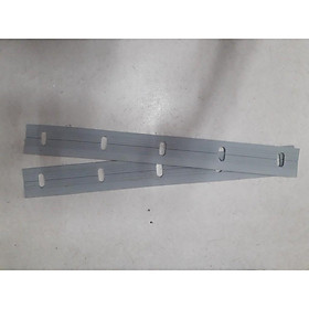 Mua Lưỡi cao su bàn hút nước 30L  70L  80L(Bộ 2 lá)