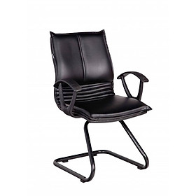 Mua Ghế chân quỳ ID4508