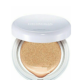 Phấn Nước BIOAQUA BB Cream (Kèm Lõi Thay)