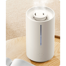 Mua Máy tạo độ ẩm Xiaomi Mi Smart Antibacterial Humidifier 2 - Hàng chính hãng