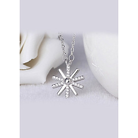 Dây chuyền Hậu Duệ Mặt Trời