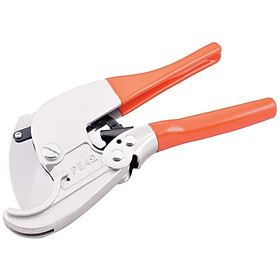 KÉO CẮT ỐNG NHỰA RETTA RBM0042