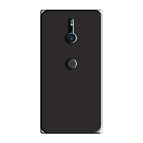 Ốp Lưng Dành Cho SONY XPERIA XZ3