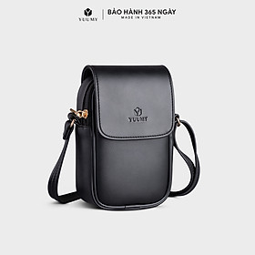 Túi đeo chéo nữ mini đựng điện thoại YUUMY YN120